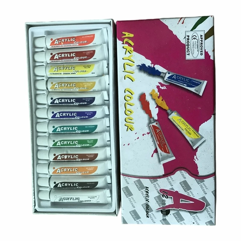product-800-800